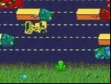Frogger 2